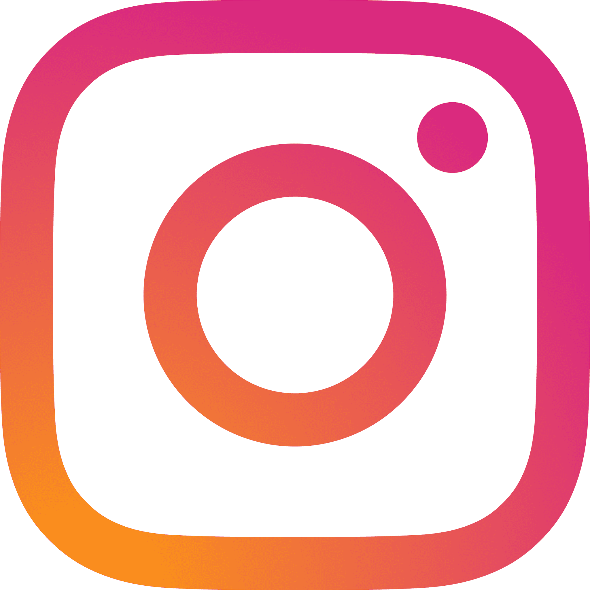 Instagram icon