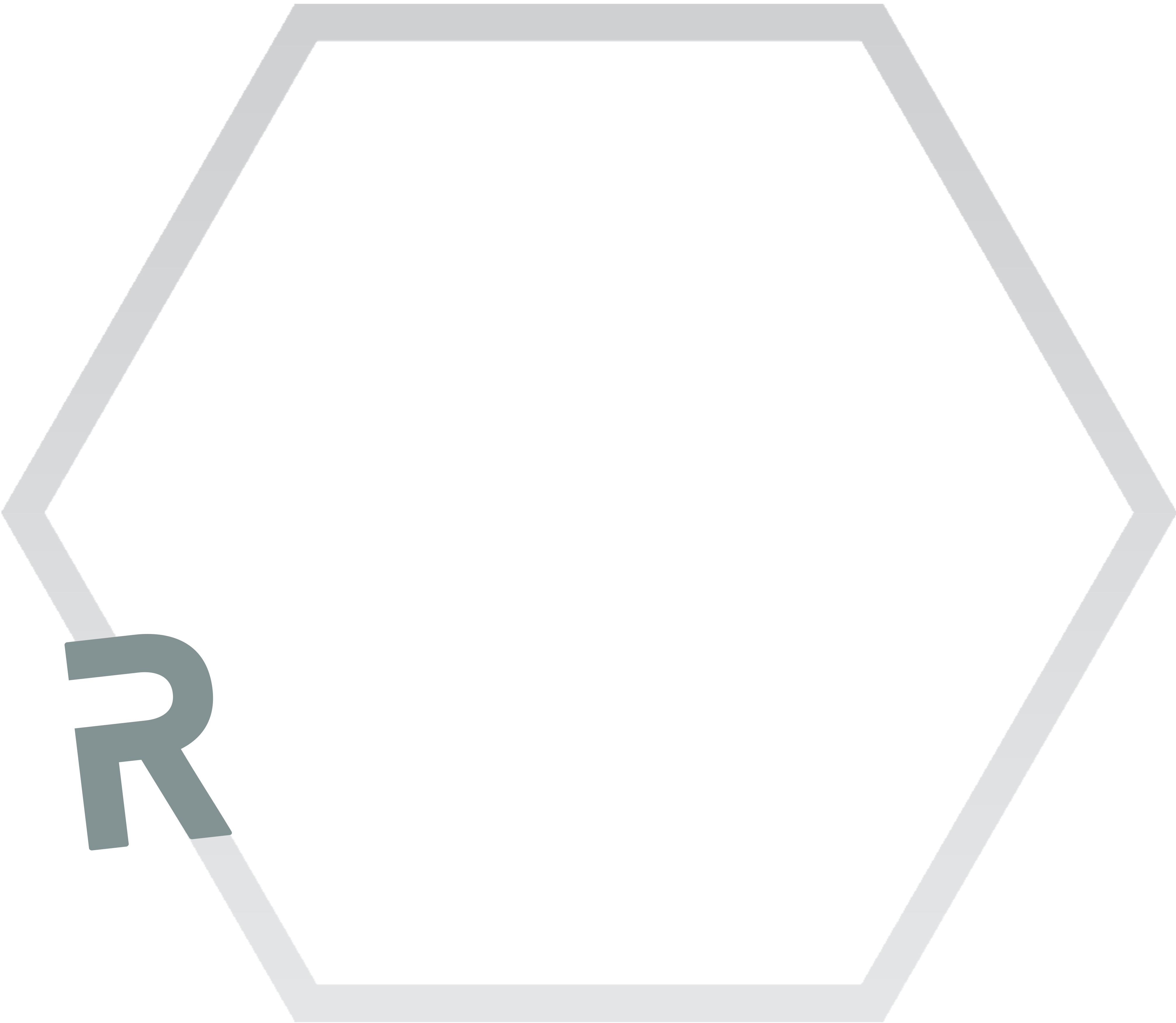 RealSpace