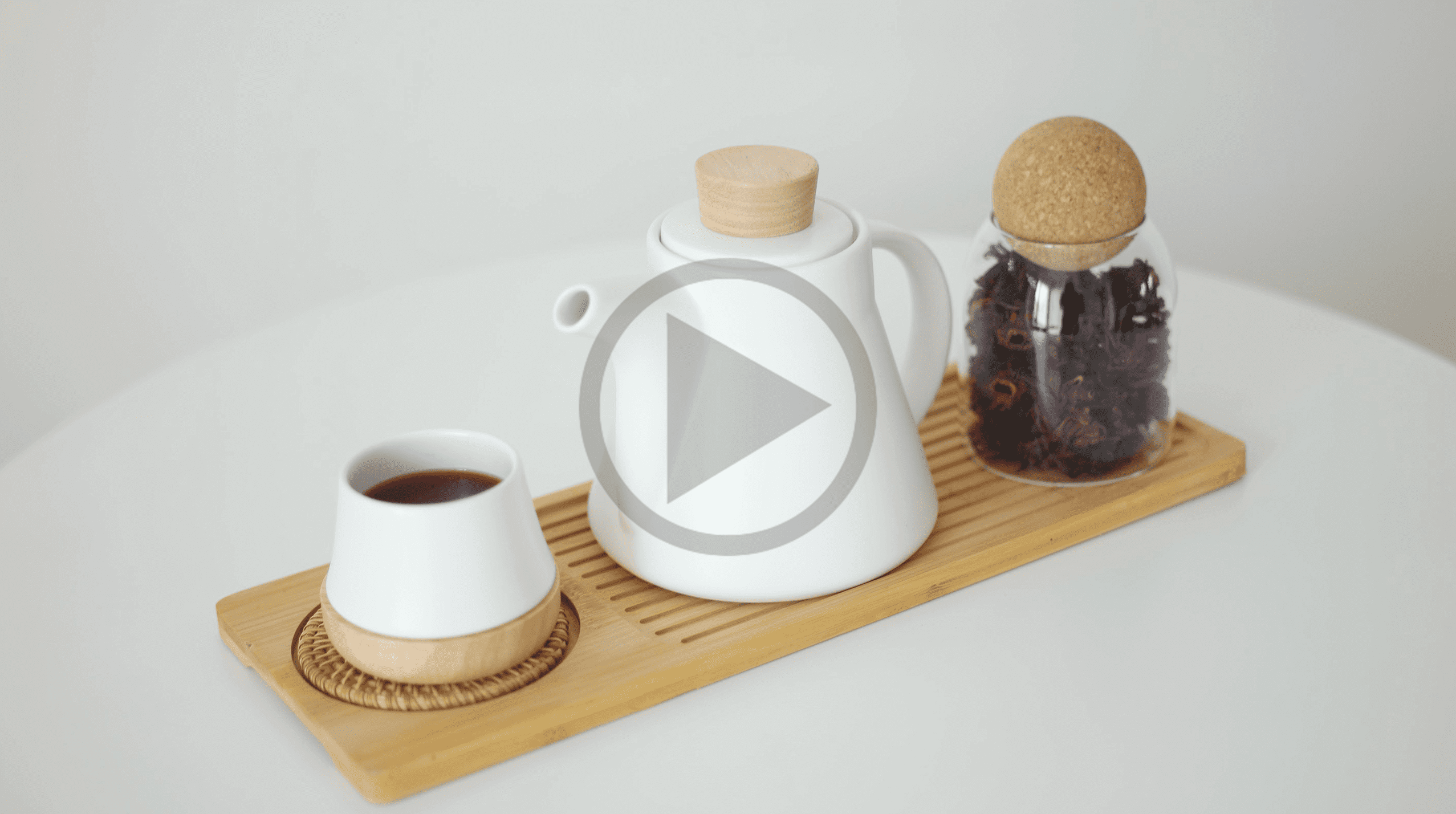 tea