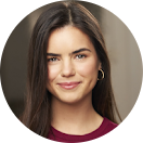 Google review from Helena Marrion-Cole