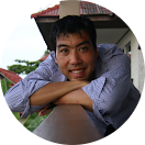 Google review from Duane Lee Wo