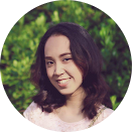 Google review from Kanokwan Khansuwan